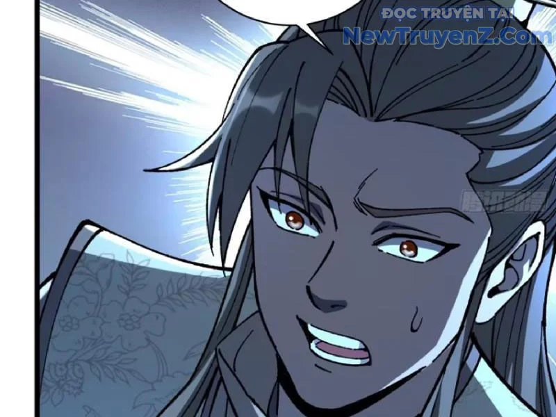 Thành Thần Bắt Đầu Từ Thủy Hầu Tử Chapter 39 - Trang 2