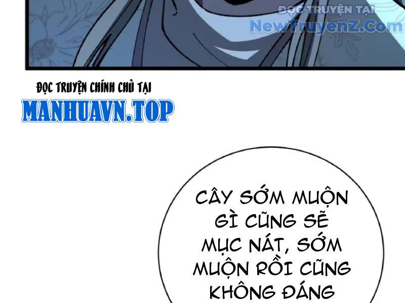 Thành Thần Bắt Đầu Từ Thủy Hầu Tử Chapter 39 - Trang 2