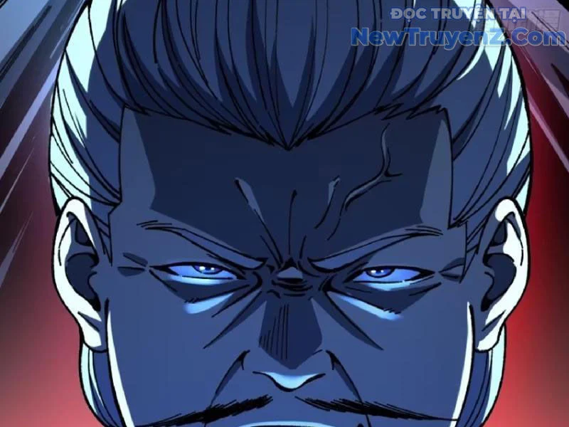 Thành Thần Bắt Đầu Từ Thủy Hầu Tử Chapter 39 - Trang 2