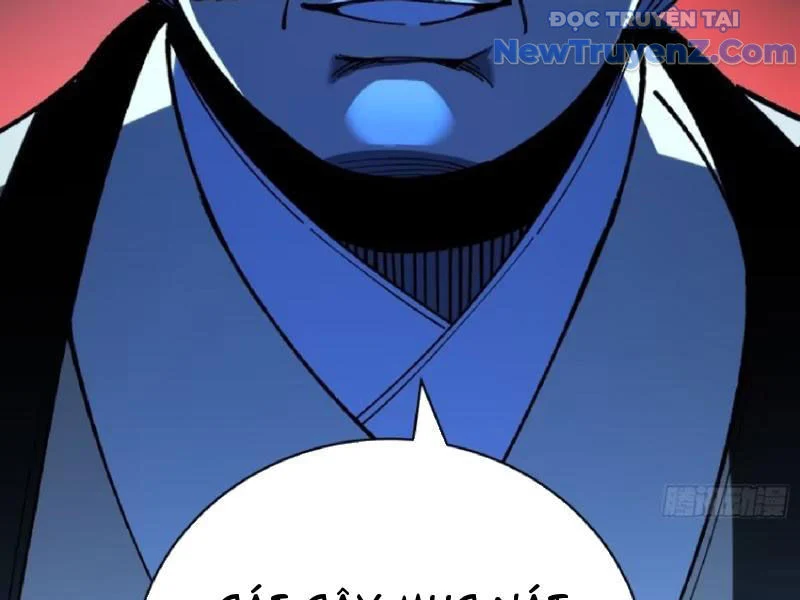 Thành Thần Bắt Đầu Từ Thủy Hầu Tử Chapter 39 - Trang 2
