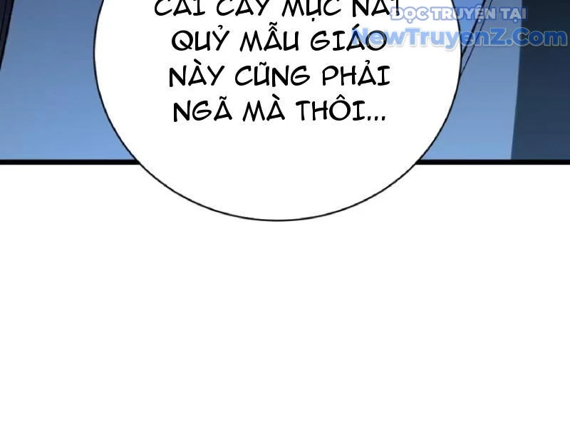 Thành Thần Bắt Đầu Từ Thủy Hầu Tử Chapter 39 - Trang 2