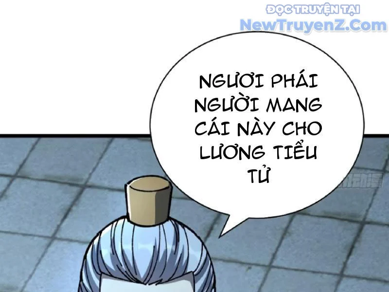 Thành Thần Bắt Đầu Từ Thủy Hầu Tử Chapter 39 - Trang 2