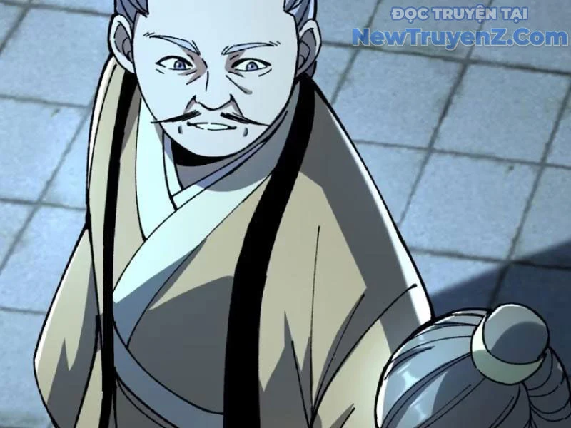 Thành Thần Bắt Đầu Từ Thủy Hầu Tử Chapter 39 - Trang 2