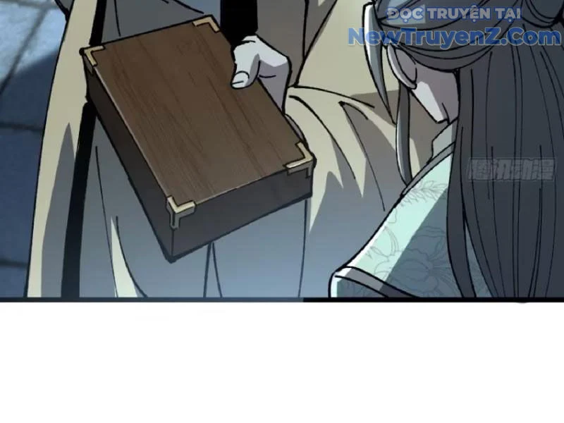Thành Thần Bắt Đầu Từ Thủy Hầu Tử Chapter 39 - Trang 2