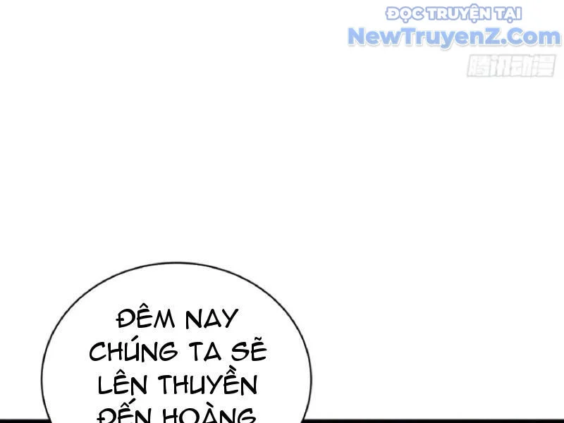 Thành Thần Bắt Đầu Từ Thủy Hầu Tử Chapter 39 - Trang 2