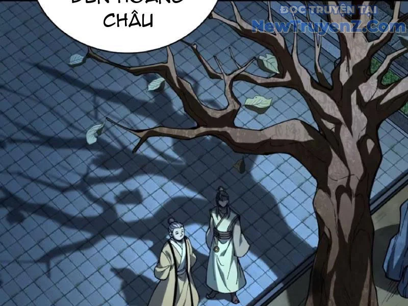Thành Thần Bắt Đầu Từ Thủy Hầu Tử Chapter 39 - Trang 2
