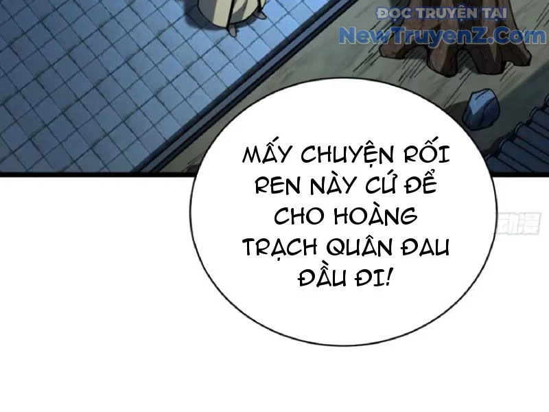 Thành Thần Bắt Đầu Từ Thủy Hầu Tử Chapter 39 - Trang 2