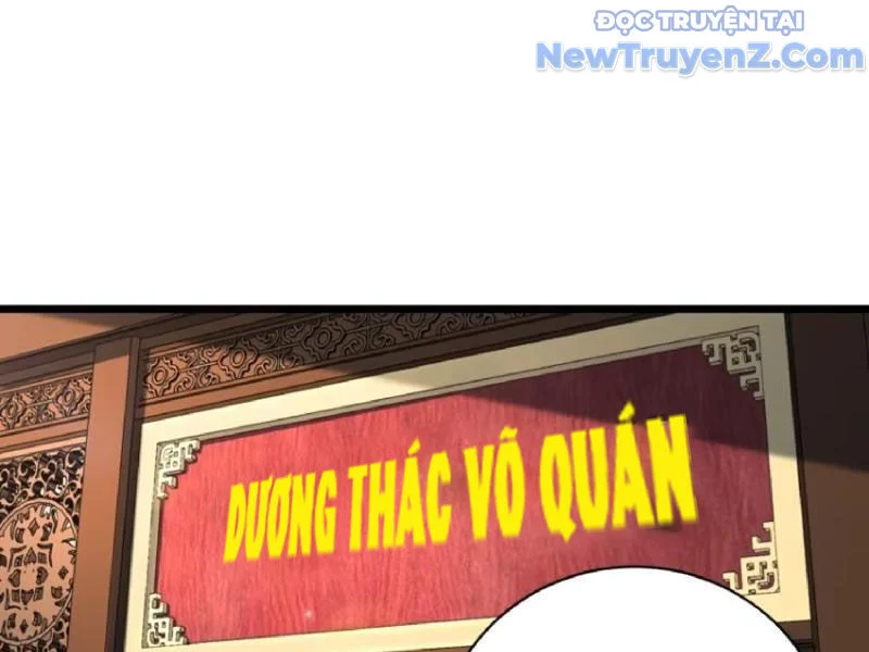 Thành Thần Bắt Đầu Từ Thủy Hầu Tử Chapter 39 - Trang 2