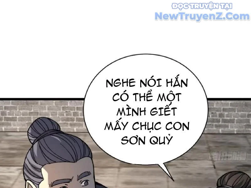 Thành Thần Bắt Đầu Từ Thủy Hầu Tử Chapter 39 - Trang 2