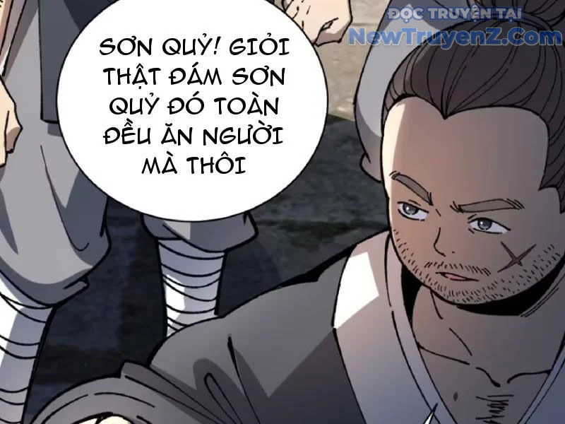 Thành Thần Bắt Đầu Từ Thủy Hầu Tử Chapter 39 - Trang 2