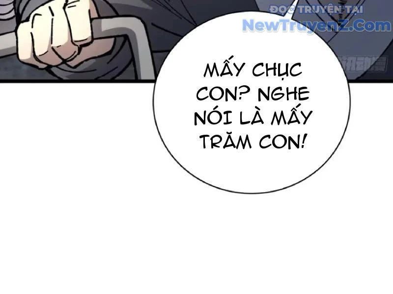 Thành Thần Bắt Đầu Từ Thủy Hầu Tử Chapter 39 - Trang 2