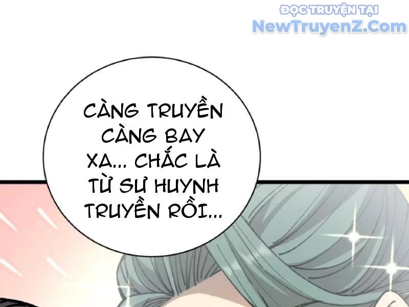 Thành Thần Bắt Đầu Từ Thủy Hầu Tử Chapter 39 - Trang 2