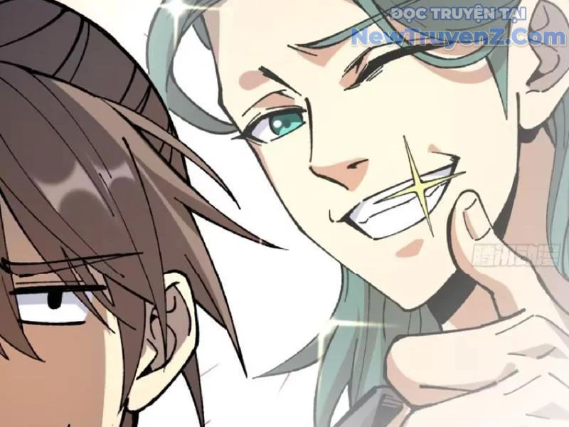 Thành Thần Bắt Đầu Từ Thủy Hầu Tử Chapter 39 - Trang 2