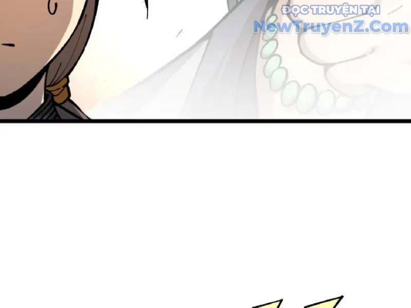 Thành Thần Bắt Đầu Từ Thủy Hầu Tử Chapter 39 - Trang 2