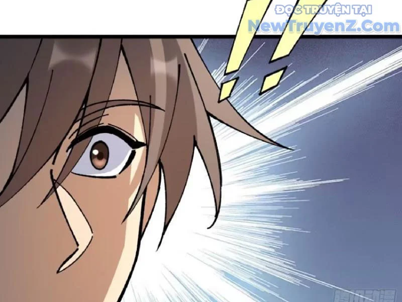 Thành Thần Bắt Đầu Từ Thủy Hầu Tử Chapter 39 - Trang 2