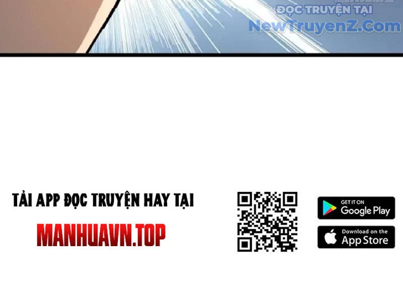 Thành Thần Bắt Đầu Từ Thủy Hầu Tử Chapter 39 - Trang 2