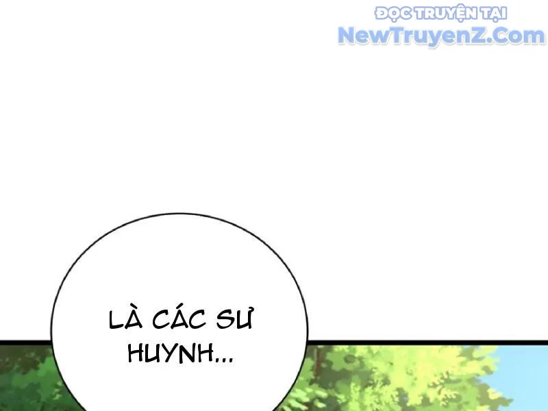 Thành Thần Bắt Đầu Từ Thủy Hầu Tử Chapter 39 - Trang 2