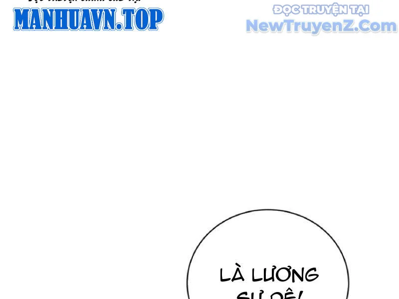 Thành Thần Bắt Đầu Từ Thủy Hầu Tử Chapter 39 - Trang 2