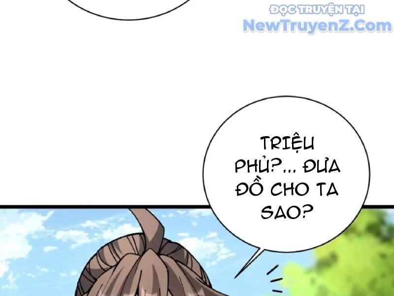 Thành Thần Bắt Đầu Từ Thủy Hầu Tử Chapter 39 - Trang 2