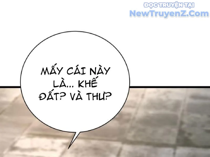 Thành Thần Bắt Đầu Từ Thủy Hầu Tử Chapter 39 - Trang 2