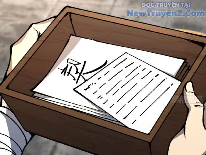 Thành Thần Bắt Đầu Từ Thủy Hầu Tử Chapter 39 - Trang 2