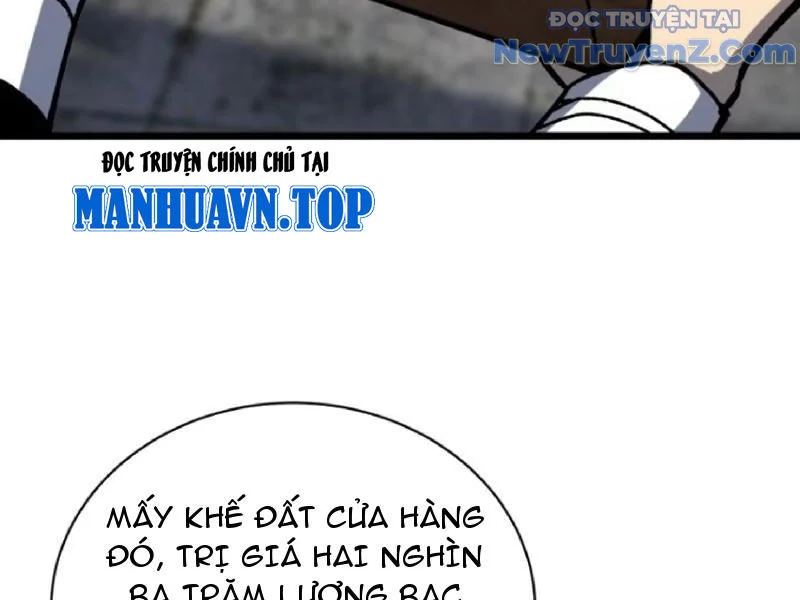 Thành Thần Bắt Đầu Từ Thủy Hầu Tử Chapter 39 - Trang 2