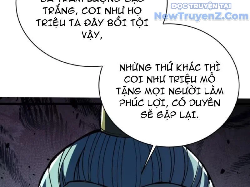 Thành Thần Bắt Đầu Từ Thủy Hầu Tử Chapter 39 - Trang 2