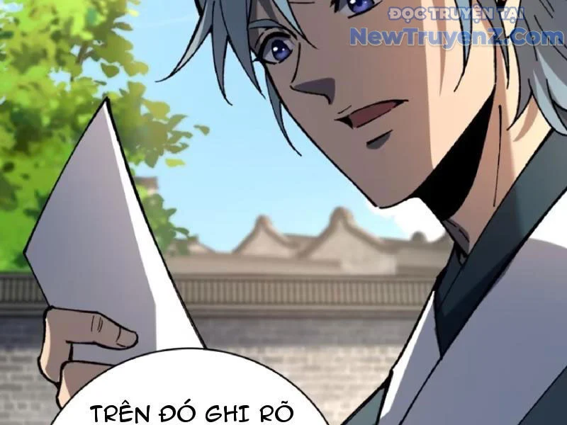 Thành Thần Bắt Đầu Từ Thủy Hầu Tử Chapter 39 - Trang 2