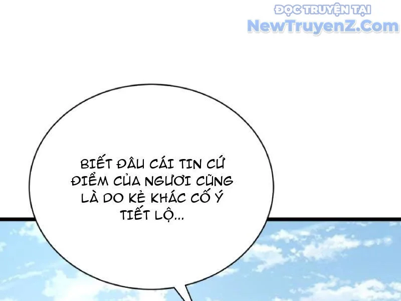 Thành Thần Bắt Đầu Từ Thủy Hầu Tử Chapter 39 - Trang 2