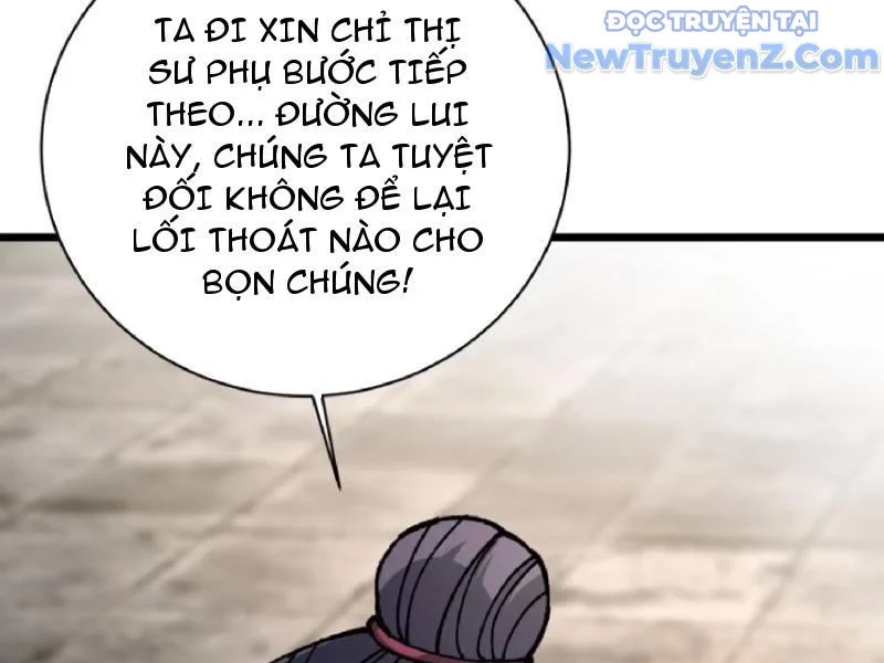 Thành Thần Bắt Đầu Từ Thủy Hầu Tử Chapter 39 - Trang 2