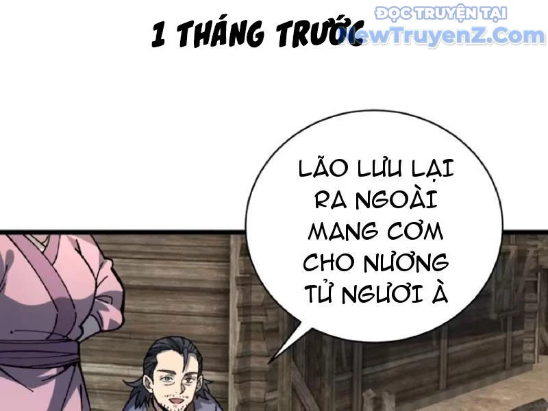 Thành Thần Bắt Đầu Từ Thủy Hầu Tử Chapter 39 - Trang 2
