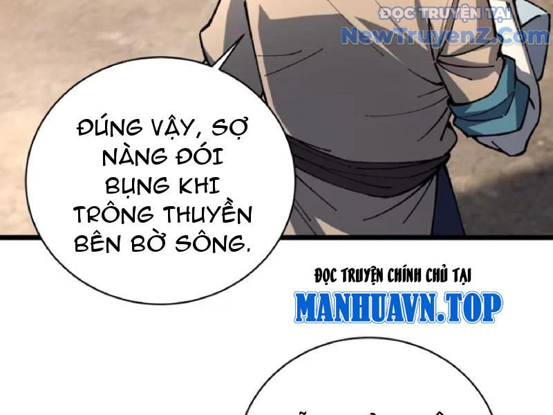 Thành Thần Bắt Đầu Từ Thủy Hầu Tử Chapter 39 - Trang 2