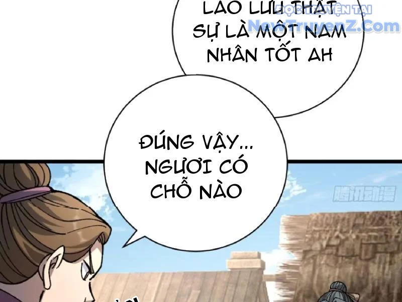 Thành Thần Bắt Đầu Từ Thủy Hầu Tử Chapter 39 - Trang 2