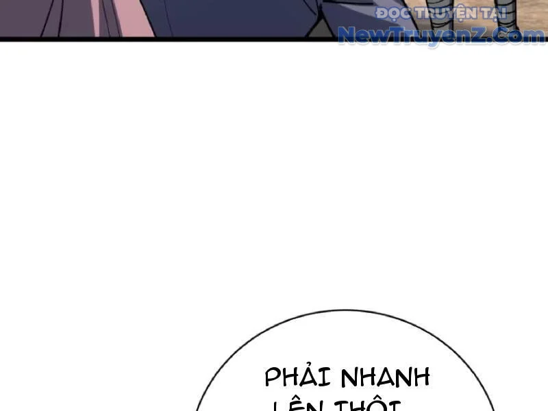 Thành Thần Bắt Đầu Từ Thủy Hầu Tử Chapter 39 - Trang 2
