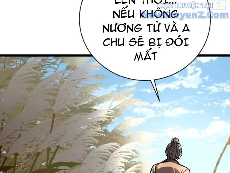 Thành Thần Bắt Đầu Từ Thủy Hầu Tử Chapter 39 - Trang 2