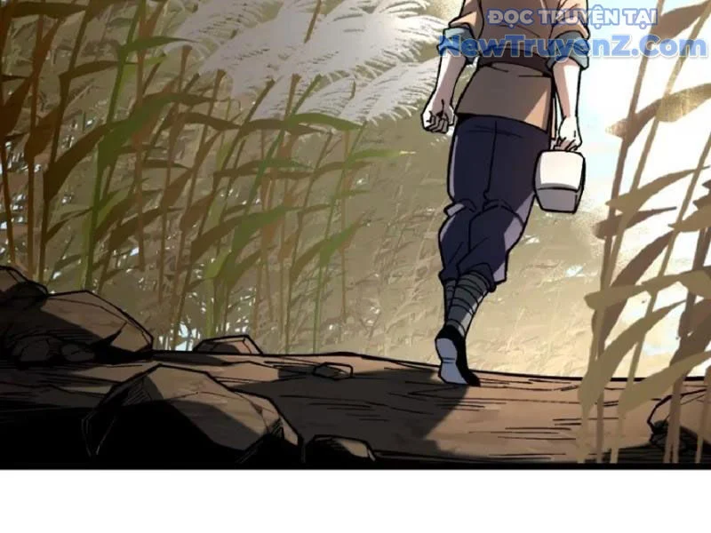Thành Thần Bắt Đầu Từ Thủy Hầu Tử Chapter 39 - Trang 2