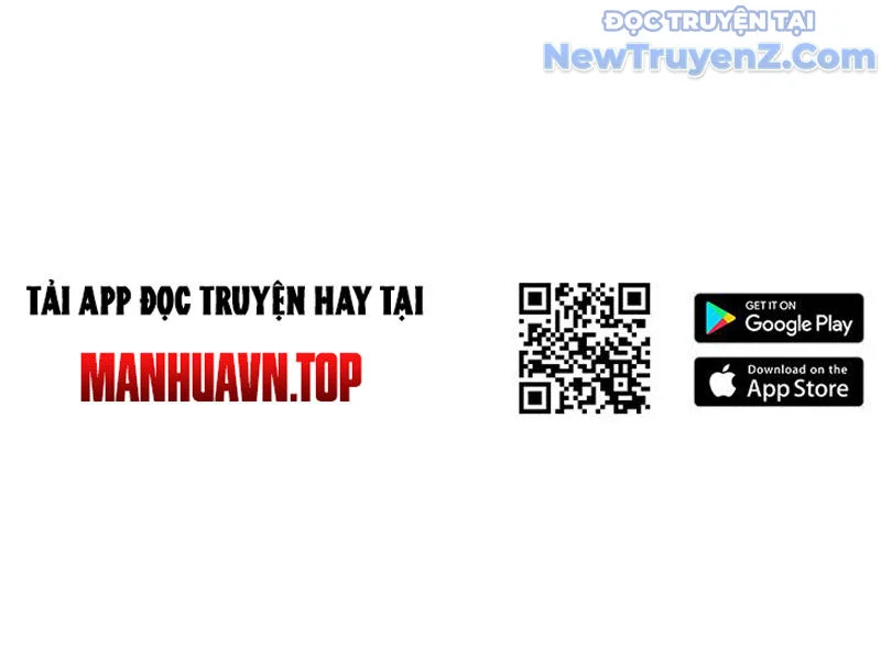 Thành Thần Bắt Đầu Từ Thủy Hầu Tử Chapter 39 - Trang 2