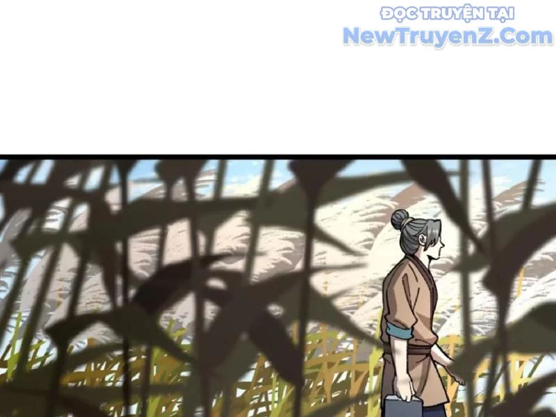 Thành Thần Bắt Đầu Từ Thủy Hầu Tử Chapter 39 - Trang 2