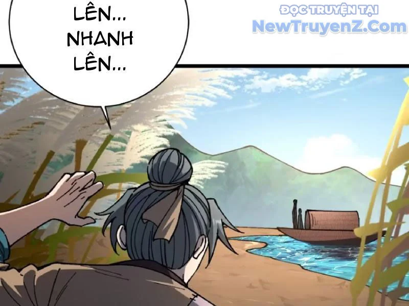 Thành Thần Bắt Đầu Từ Thủy Hầu Tử Chapter 39 - Trang 2