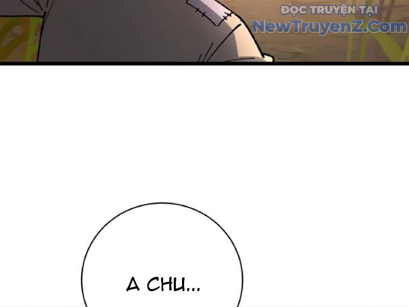 Thành Thần Bắt Đầu Từ Thủy Hầu Tử Chapter 39 - Trang 2