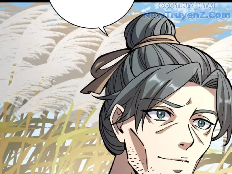 Thành Thần Bắt Đầu Từ Thủy Hầu Tử Chapter 39 - Trang 2