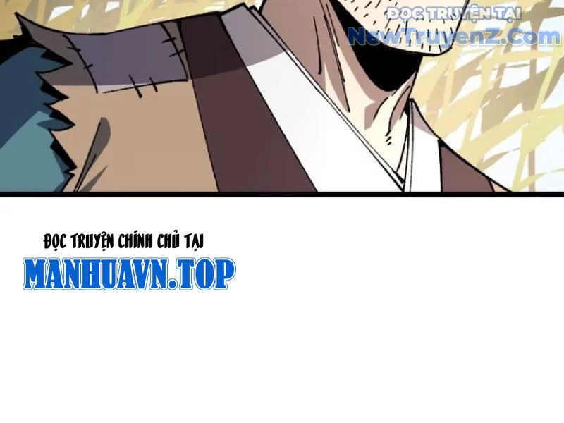 Thành Thần Bắt Đầu Từ Thủy Hầu Tử Chapter 39 - Trang 2
