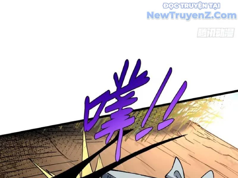 Thành Thần Bắt Đầu Từ Thủy Hầu Tử Chapter 39 - Trang 2