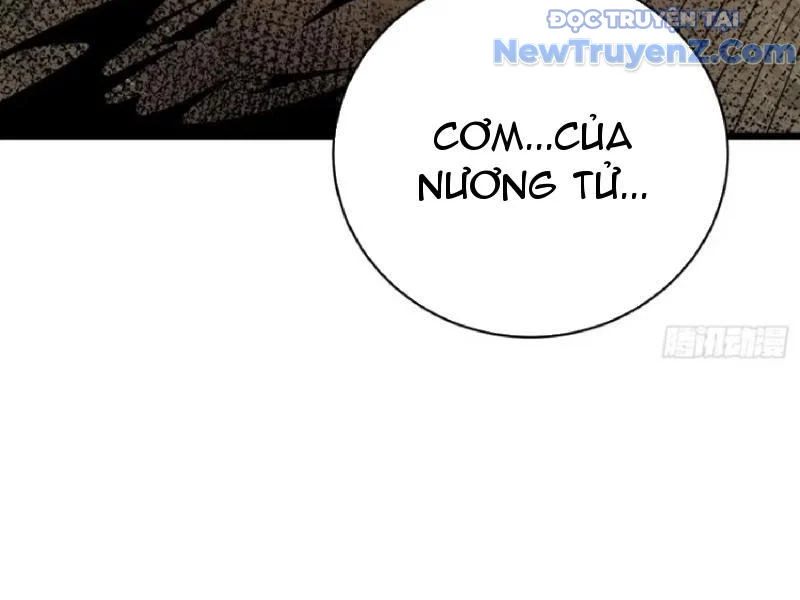 Thành Thần Bắt Đầu Từ Thủy Hầu Tử Chapter 39 - Trang 2