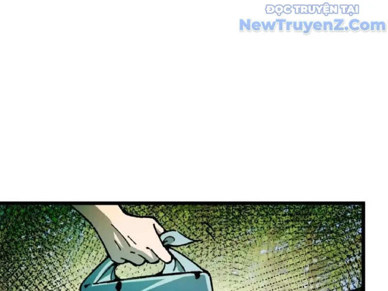 Thành Thần Bắt Đầu Từ Thủy Hầu Tử Chapter 39 - Trang 2