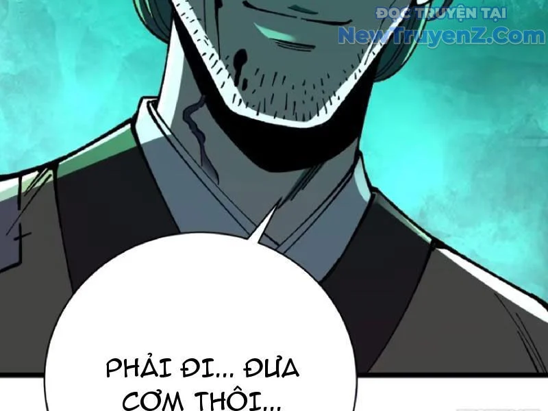 Thành Thần Bắt Đầu Từ Thủy Hầu Tử Chapter 39 - Trang 2