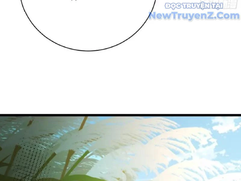 Thành Thần Bắt Đầu Từ Thủy Hầu Tử Chapter 39 - Trang 2