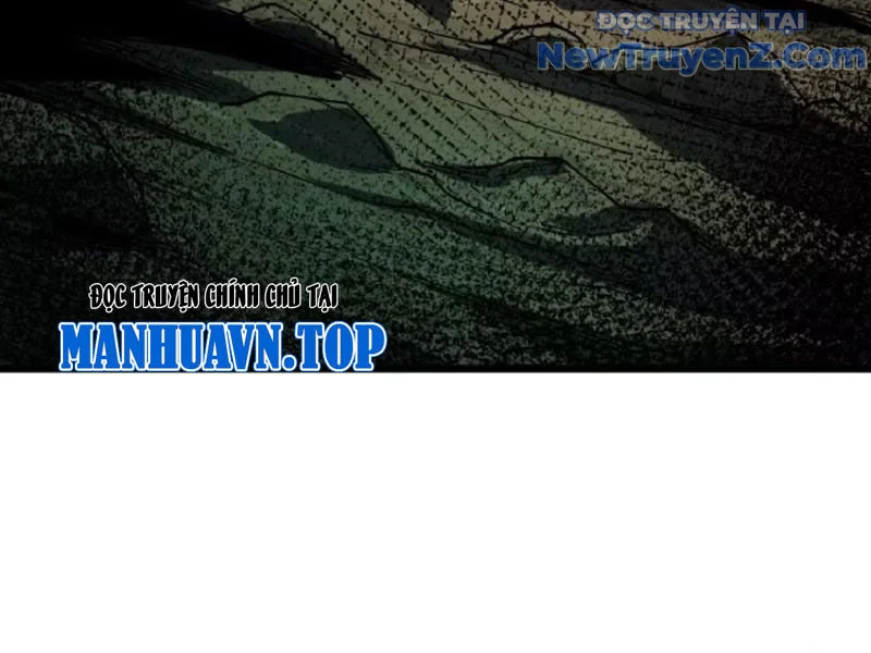 Thành Thần Bắt Đầu Từ Thủy Hầu Tử Chapter 39 - Trang 2