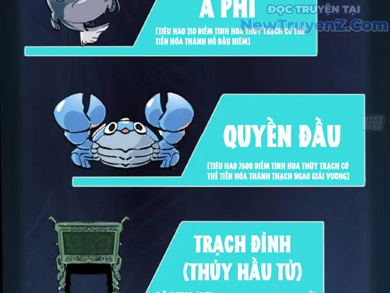 Thành Thần Bắt Đầu Từ Thủy Hầu Tử Chapter 39 - Trang 2