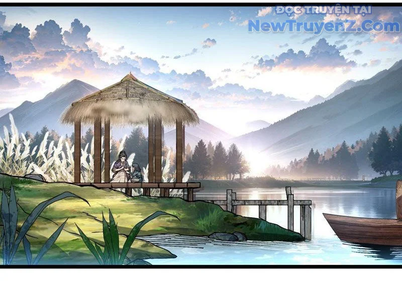 Thành Thần Bắt Đầu Từ Thủy Hầu Tử Chapter 41 - Trang 2